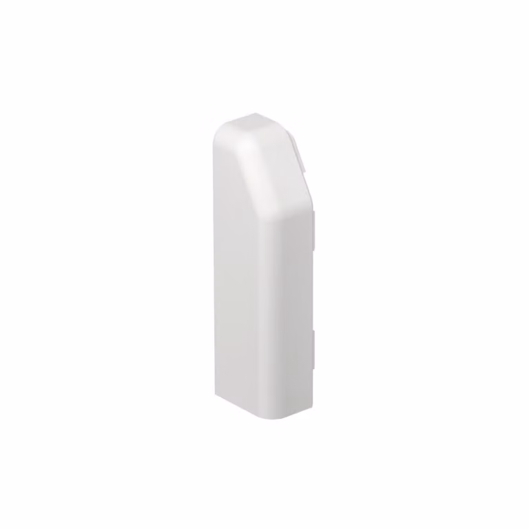 BETTERMANN SL ESli2070 rws terminale (6132296)