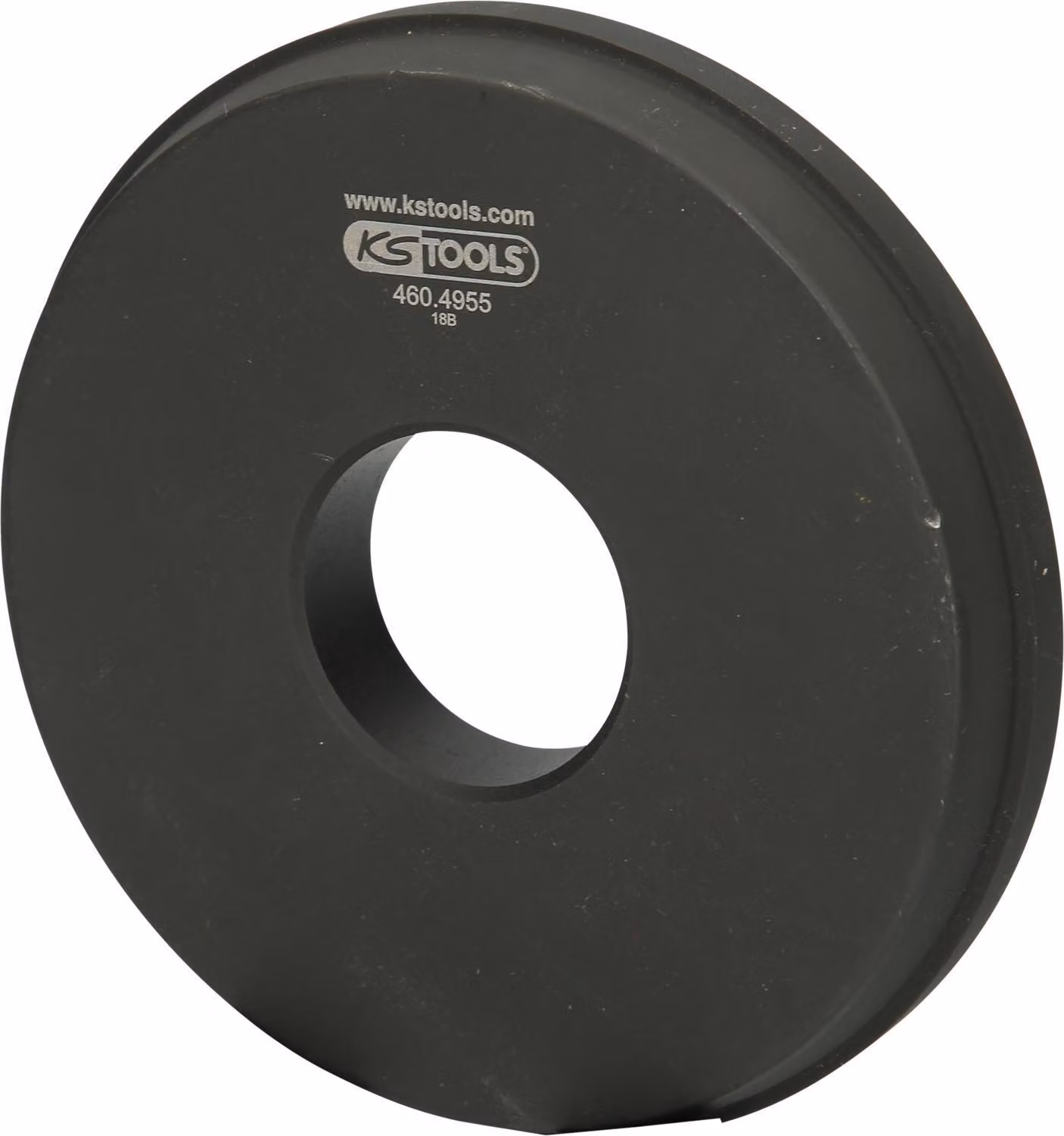 KS TOOLS Utensile 460.4955 Acciaio per utensili 1560g
