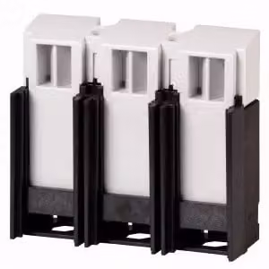 Connettore Eaton, posteriore, 13 mm, 3 poli, 281668
