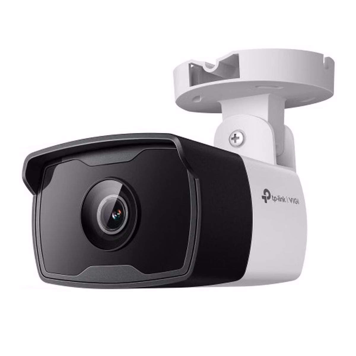 TP-Link VIGI C330I(4MM) Telecamera di sicurezza Bullet IP Security Camera Outdoor 2304 x 1296 Pixel Ceiling/Wall/Pole (VIGI C330I(4MM))