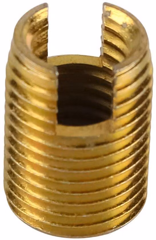 Set di 50 cacciaviti per viti autofilettanti di dimensioni M3, M4, M5, M6, M8, M10, M12, completo di valigetta per il trasporto