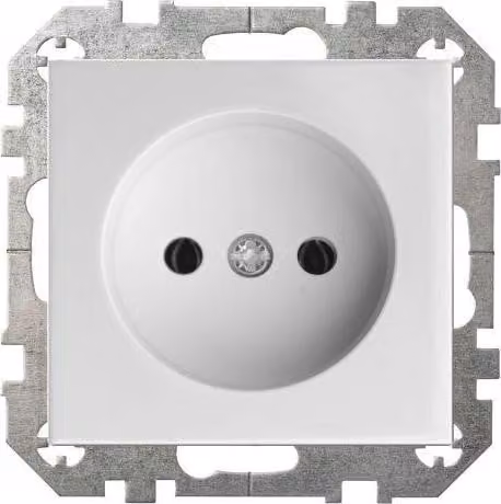 Powerp Und.unfr.bianco