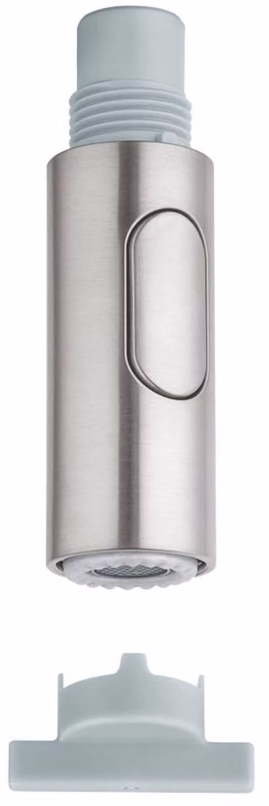 Getto di lavaggio Getto laminare/doccia su-supersteel