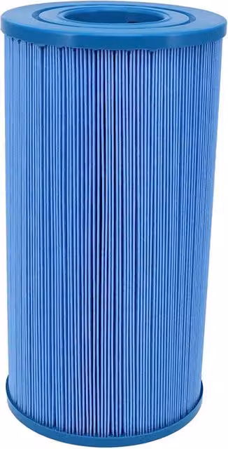 Filtro a cartuccia di ricambio per sistema 4in1 Poolican