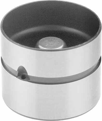 8X Pistone Valvola Febi Bilstein Pistone Idrostico