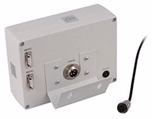 PCE Instruments Silowaage PCE-SDF 30