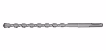 Punta per calcestruzzo DeWALT SDS-Plus 140 x 210 mm DT9640
