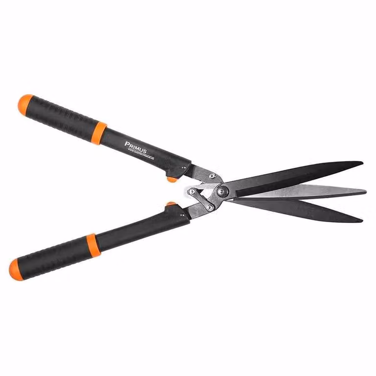 Tagliasiepi Primus multi taglio, B90912