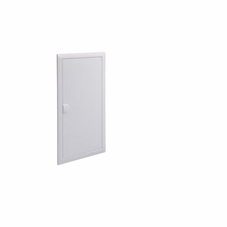Hager VZ103N Elektrische Verteilungsplatinen-Zubehör (VZ103N)