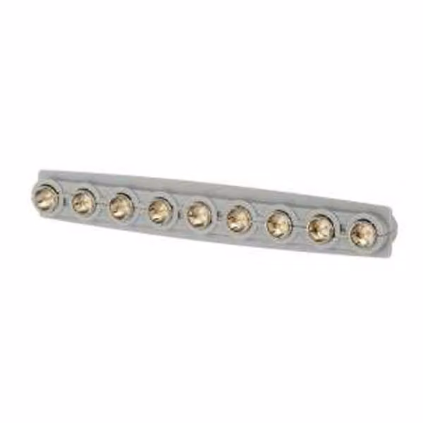 Connettore a spina Kathrein 9f. EMU 290