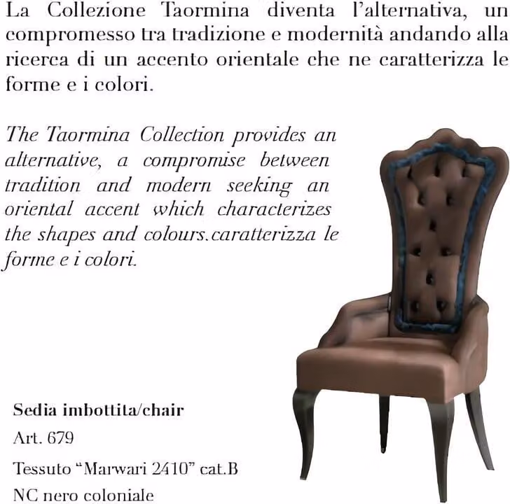 Stühle Esszimmer Luxus Sessel Stuhl Holz Braun Lehnstuhl Wohnzimmer Möbel