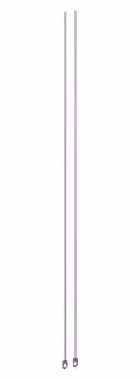 Striebel e John CZT28 Otturatore a canna BH4 per otturatore standard 2CPX052428R9999