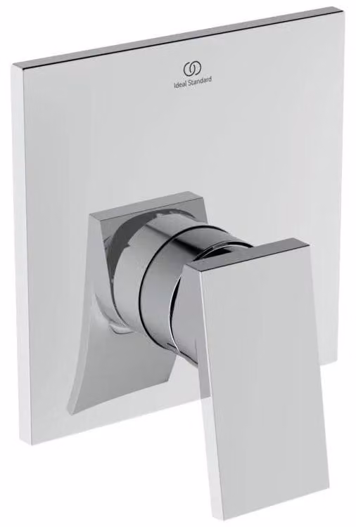 CASA39 Ideal Standard Extra Miscelatore monocomando incasso per doccia BD515AA