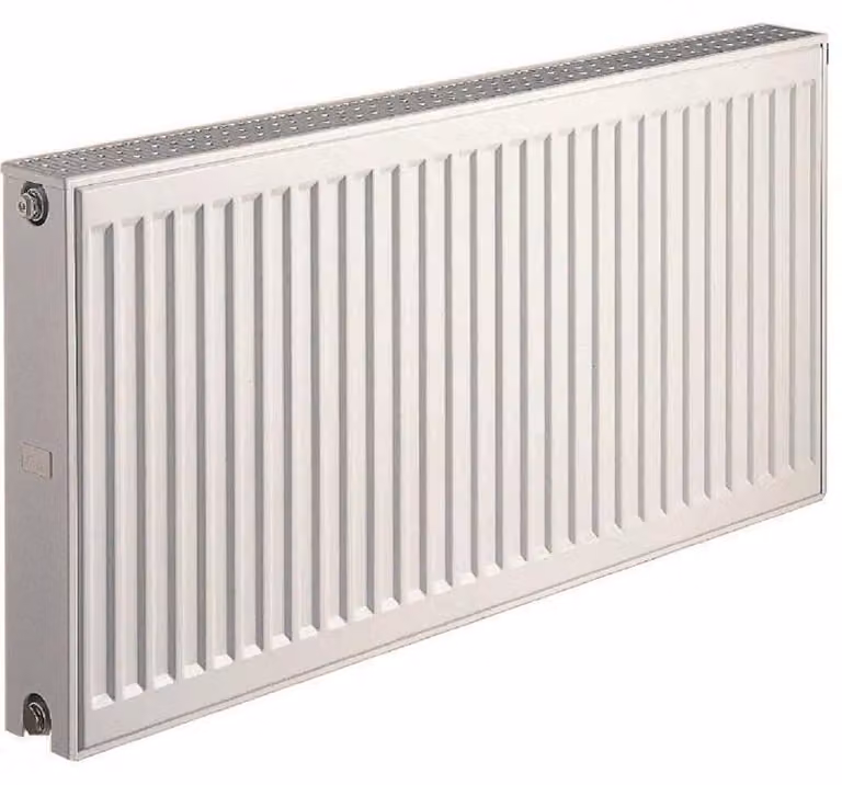 Kermi x2 Profil-K Typ22 BH300x100x500mm