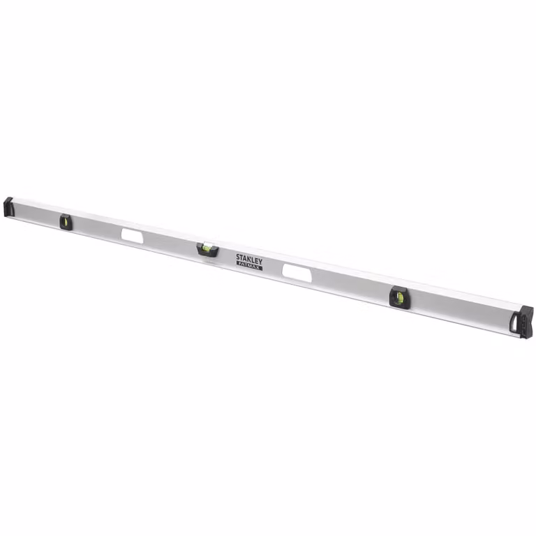 Stanley FatMax I-Beam 2000mm