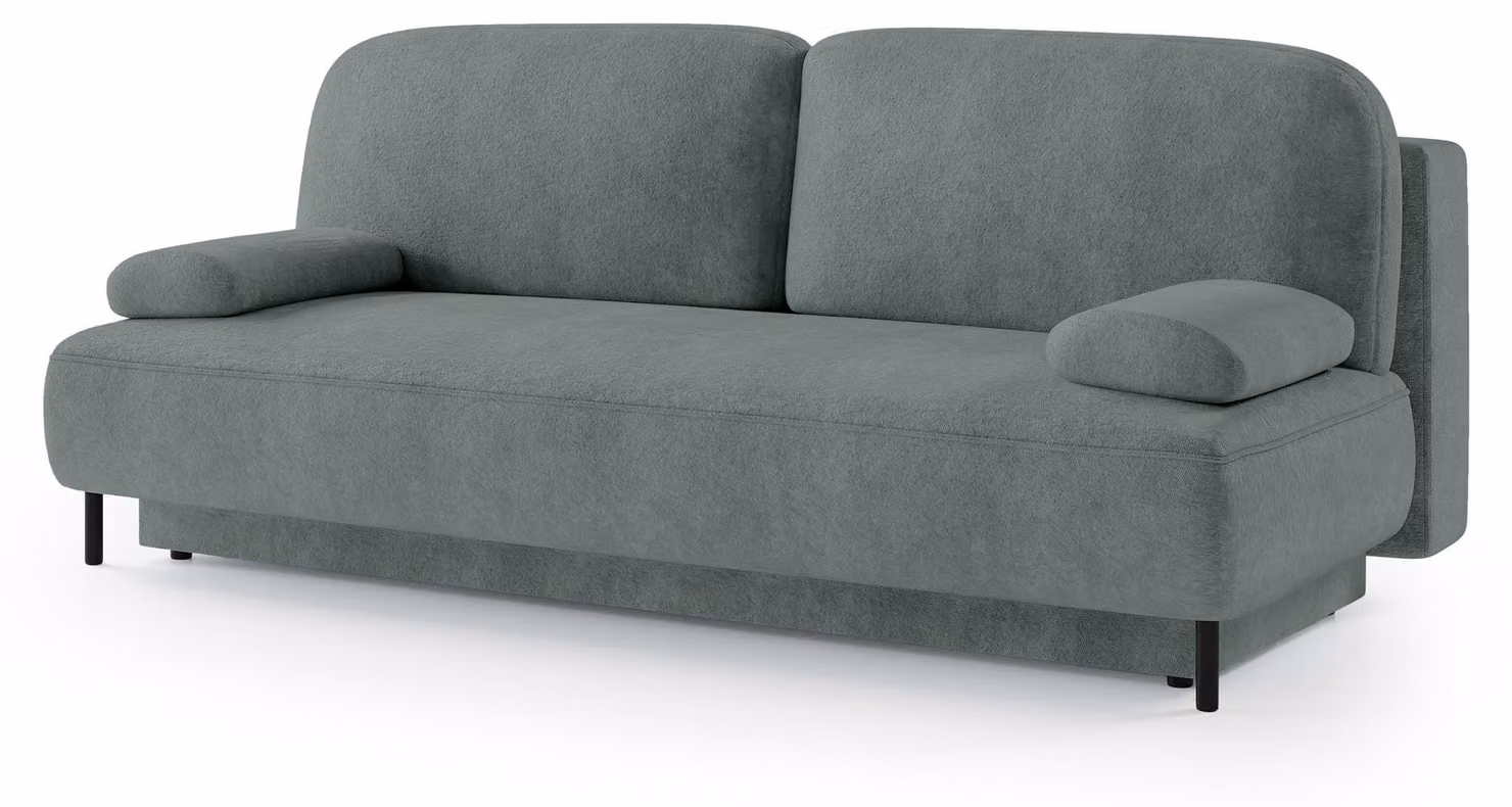 Divano letto Tola Ozeannebel
