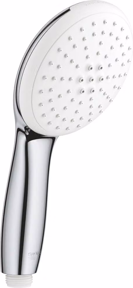 Grohe 261612433 Doccetta Tempesta 110 26161_3