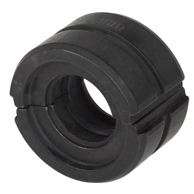 Anello Di Pressatura Pex Tipo H 32Mm Pansam A467039
