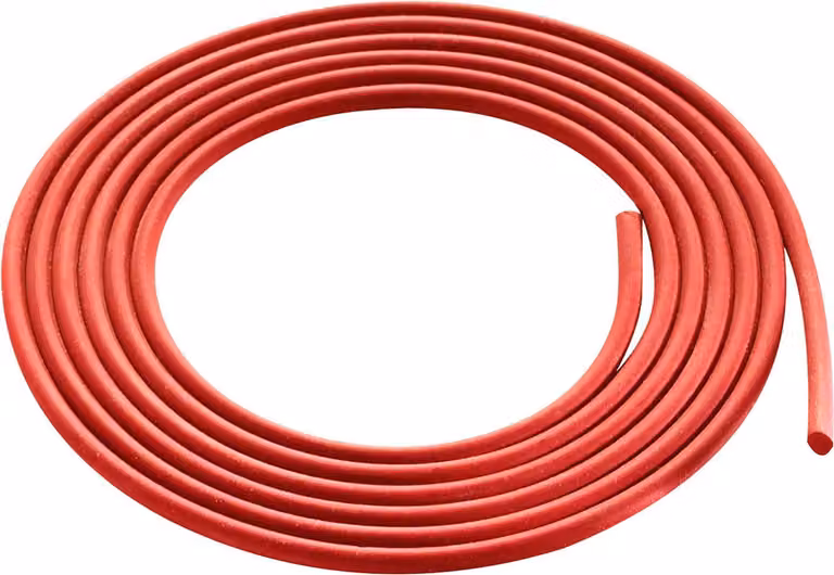 Mafell Haftprofil F-HP 6,8M | 204376