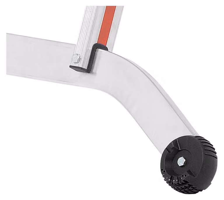 Set di ricambi Hymer: traversa curva per 6011/20-22