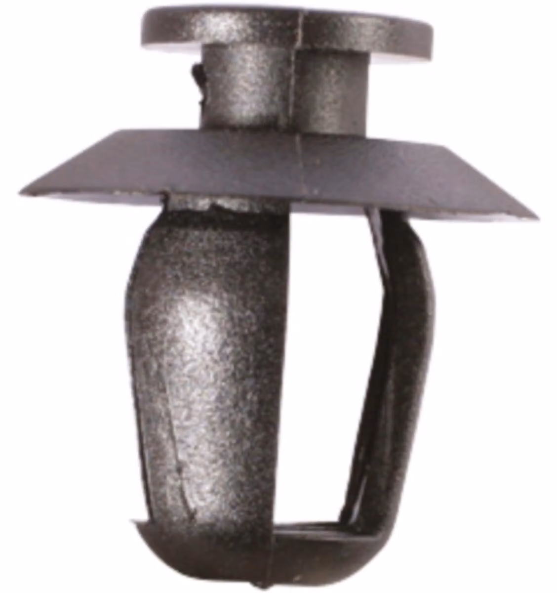 KS TOOLS Clip per carenatura per Peugeot/Citroën confezione da 50 pezzi - 420.5652