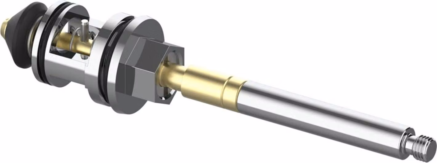 KEUCO Ricambio deviatore Keuco adatto per 54972