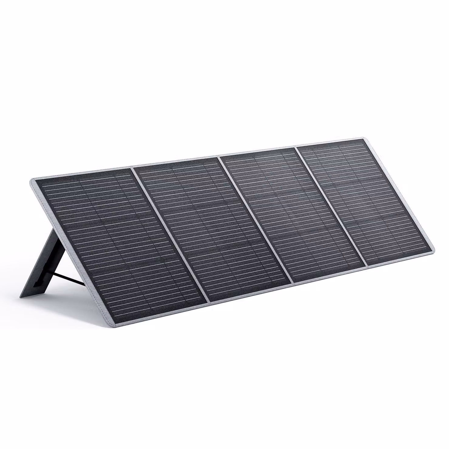 AFERIY Pannello Solare Pieghevole 200W Monocristallino IP65 per Power Station