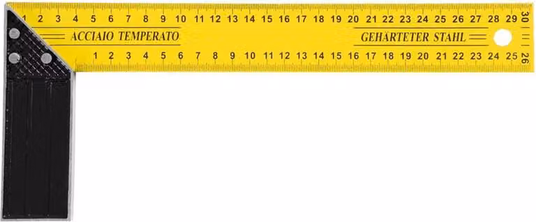 Squadra Strend Pro YPS-709, 300x150 mm, hobby