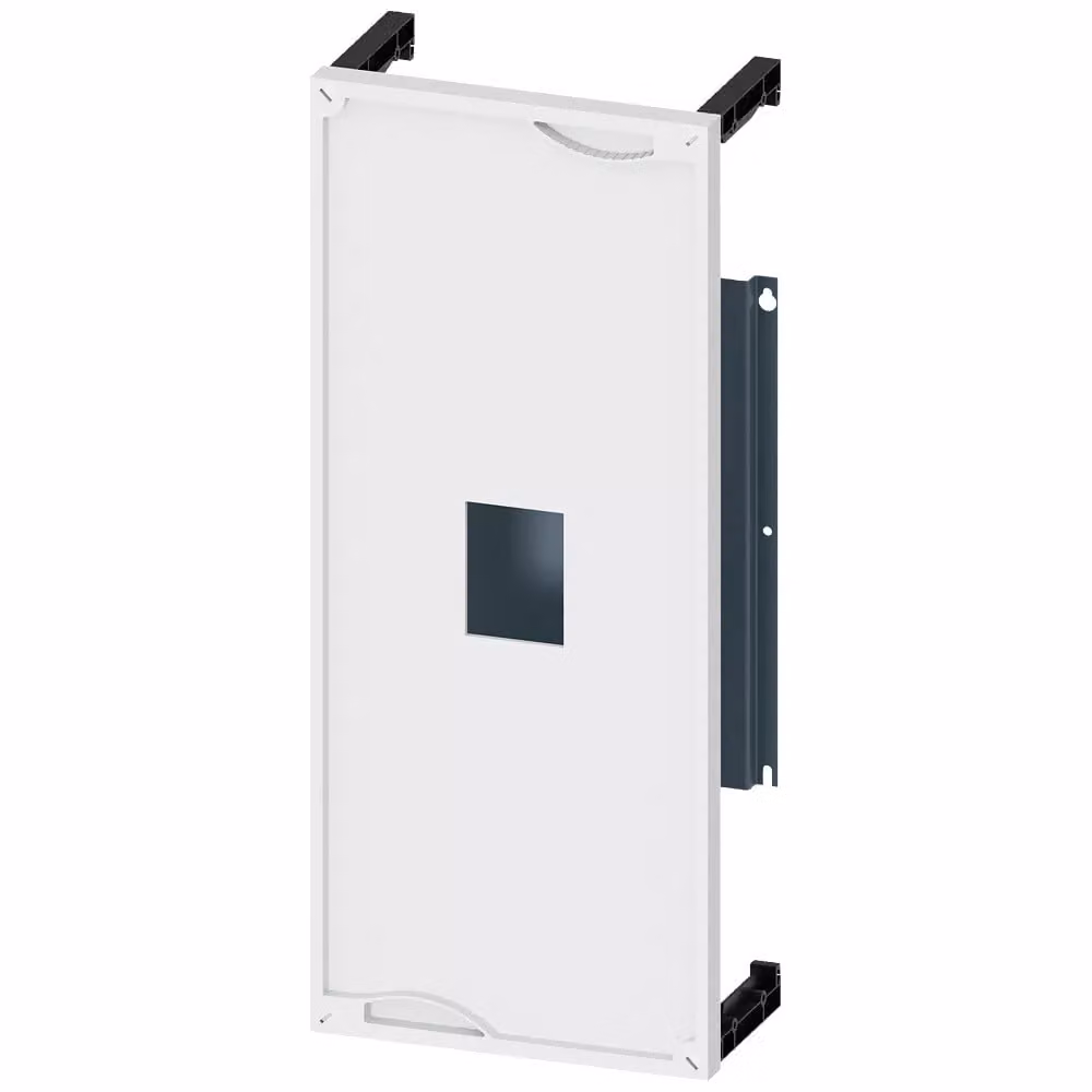 SIEMENS 8GK47024KK12 8GK4702-4KK12 ALPHA400/630DIN per interruttori di potenza a 3/4 poli