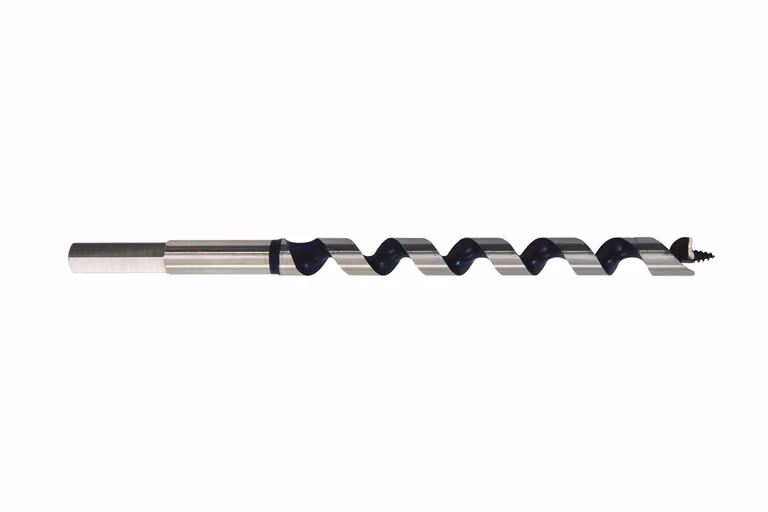 Punta Metabo 28x230 mm, 627134000