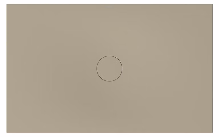 Carreau de douche BetteAir, 1600x1000mm, 7365-415, 7365-415