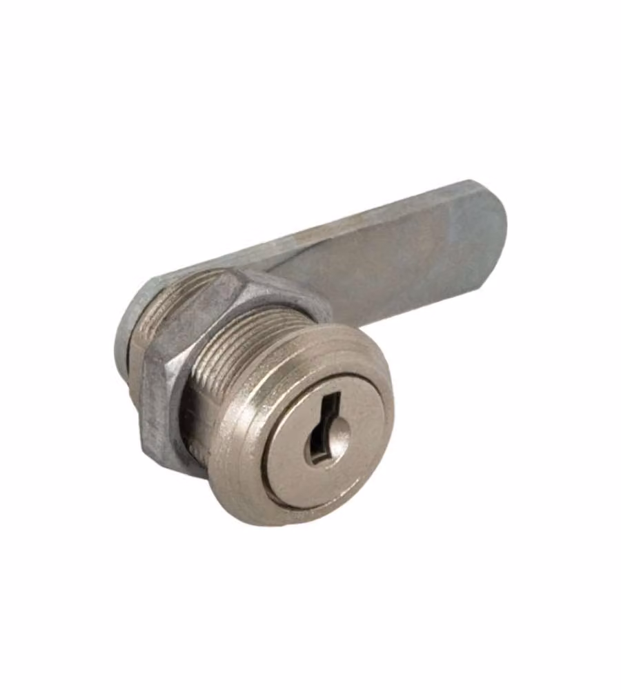 Cilindro Levetta Mm 20 165580 Omr