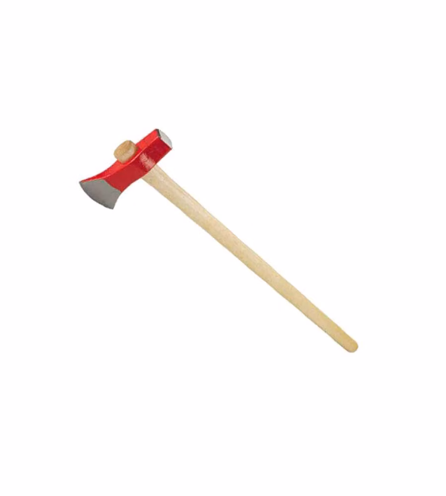 Scure Canada 2500 Legno                       Adel
