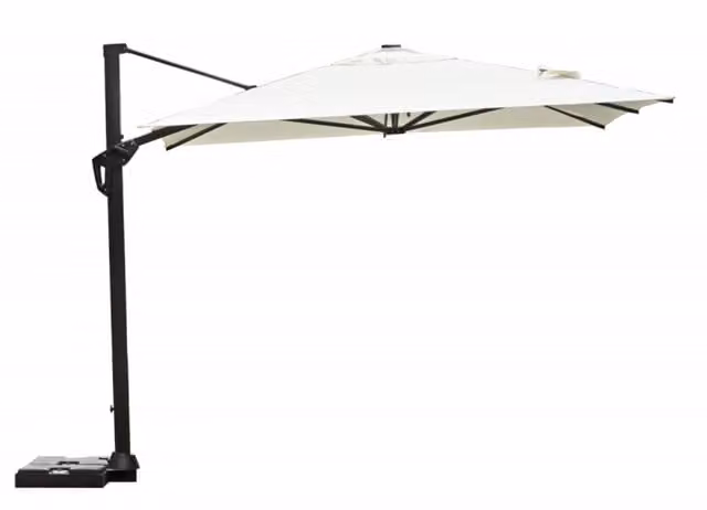 Copertura Per E 5062G 3x3 Moia