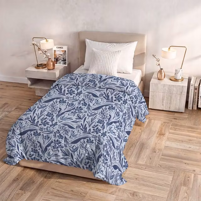 Trapunta Karma singola Elite Datex