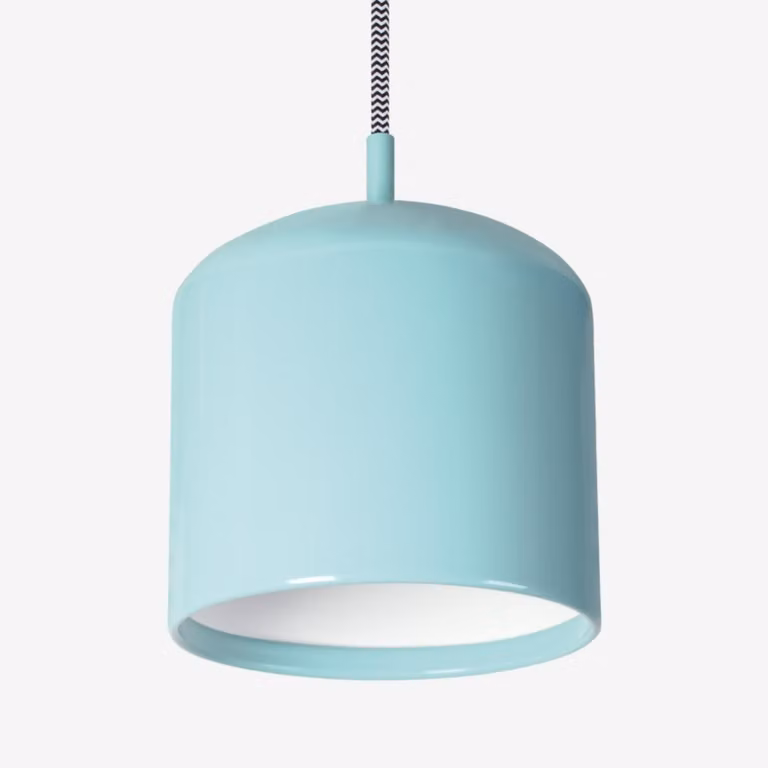 Lampada a sospensione LUCIS JUNO E27 1x60W E27 ZK.11.J1.04