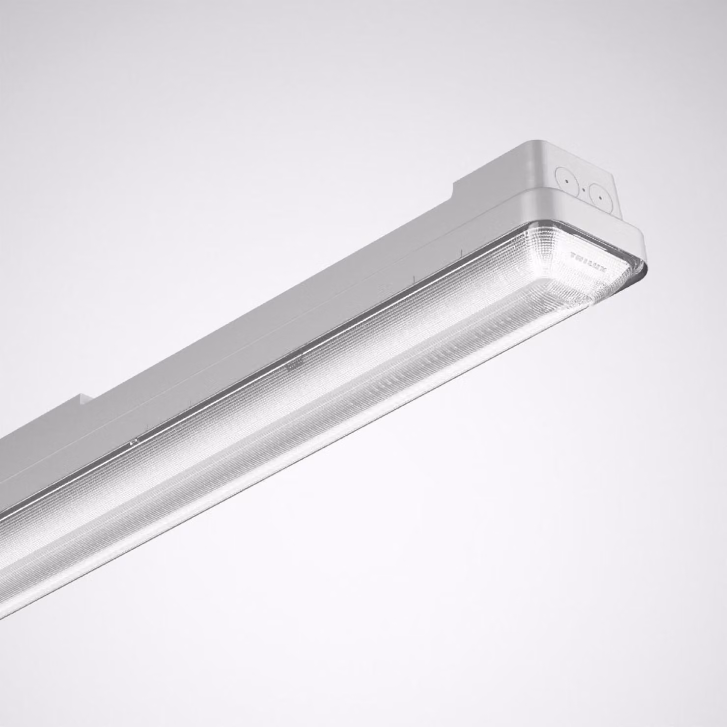 Trilux LED a prova di umidità B4000-840 ET OleveonF 1,5#7123240