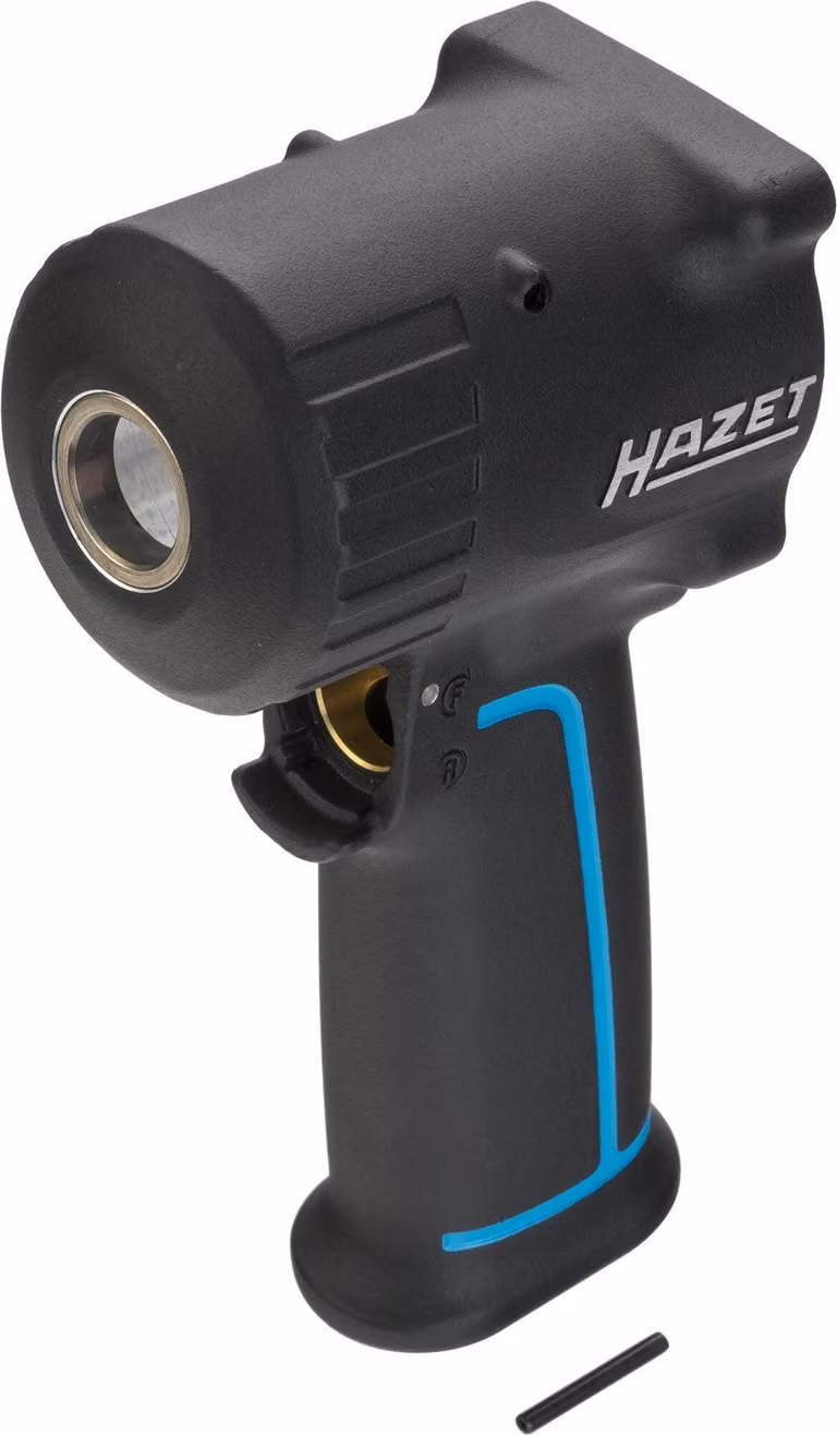 Hazet Gehaeuse 9011M-08/2
