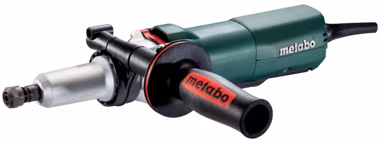 Smerigliatrice diritta Metabo GEP 950 G Plus 950W