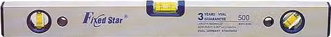 Livella Verizone SA-21A, 400 mm