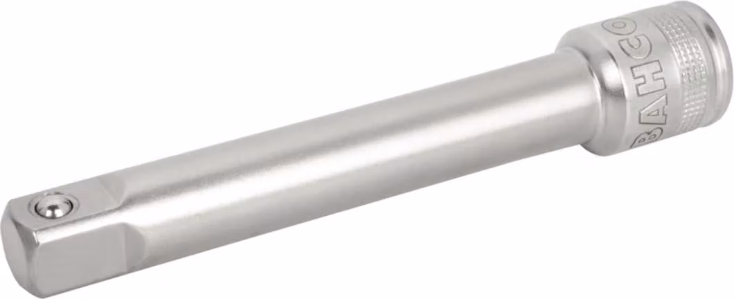 Bahco Prolunga 1-2'' 250 Mm Taglia unica