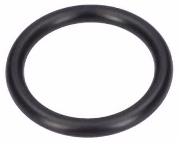 O-Ring per Martelli perforatori BOSCH PROFESSIONAL - 1610210246