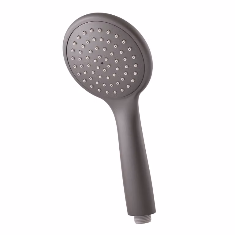 Doccetta RAV Slezák 230 x 110 mm grigio PS0045MG