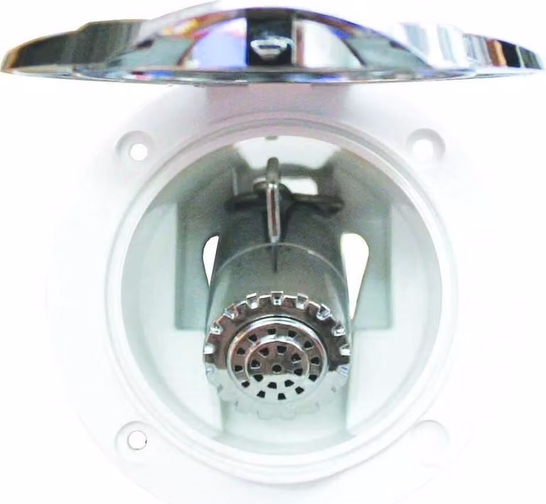 Nuova Rade Shower Case + Hose 3m Doccia da barca