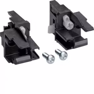 Torre di protezione ZZ40C universZ (ZZ40C)