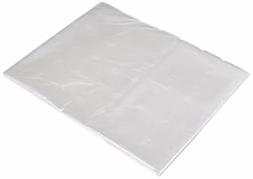 Telo Letto caldo perforato 10 x 1,5mt.