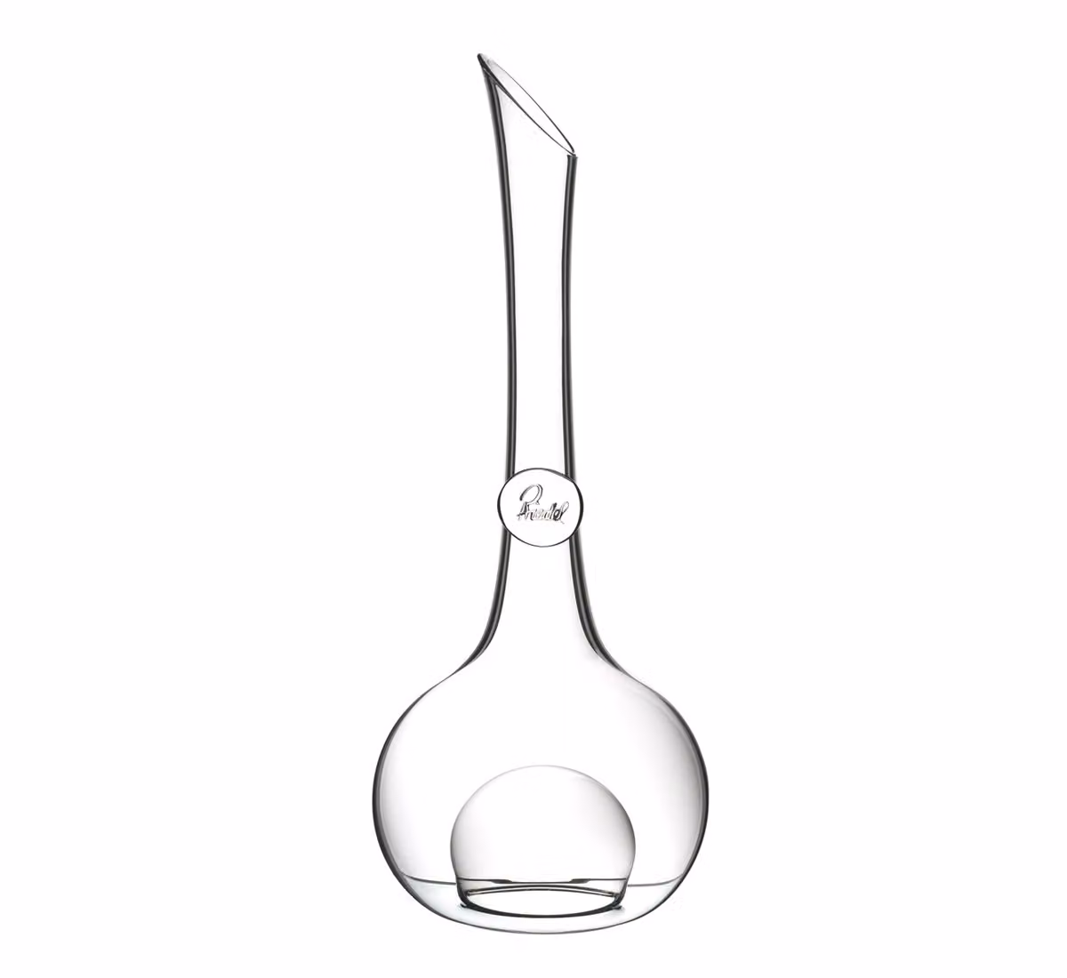Sommeliers Superleggero Decanter