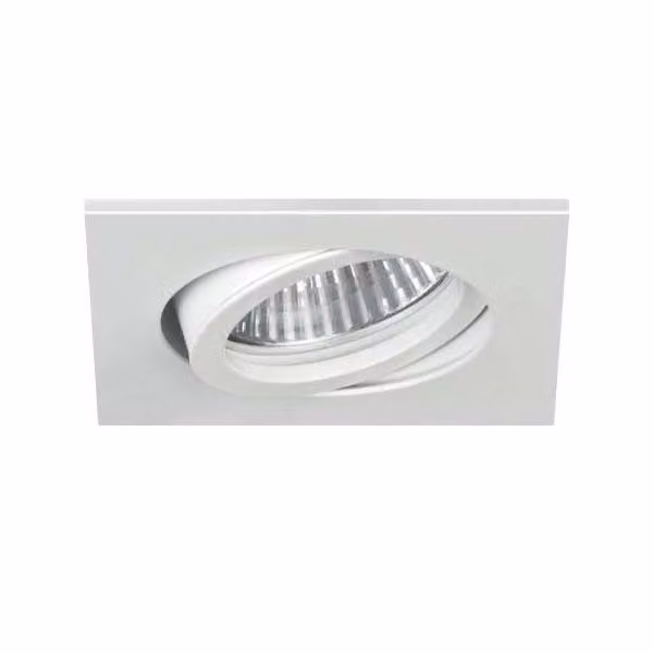 Brumberg Leuchten Faretto da incasso a LED 350 mA 12376074