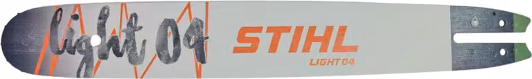 Stihl Light 04 Guida 40 cm 0,325" 1,6 mm 11 denti ( 30050004713 )