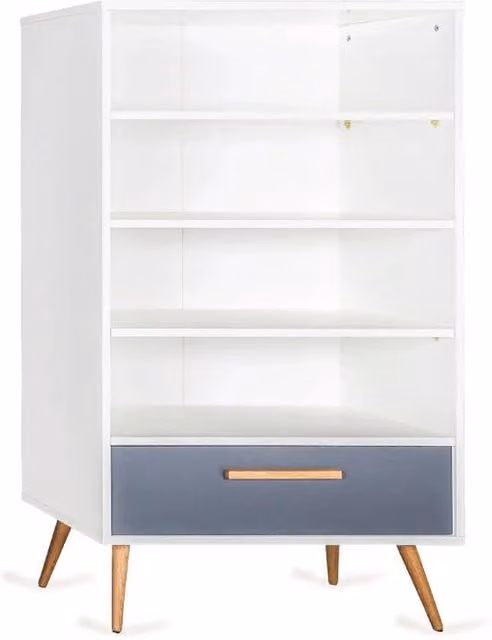 Easystore, Mobile (80cm X 40cm H.140cm)